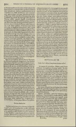 921-922