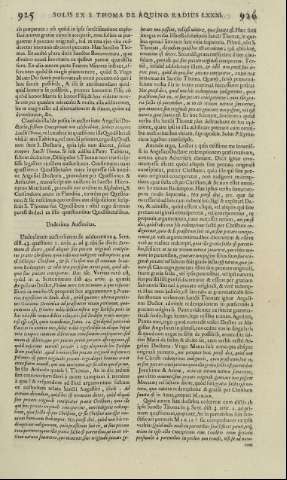925-926