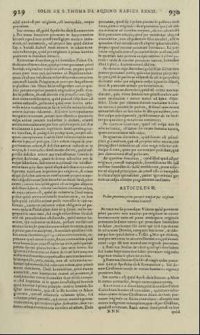 929-930