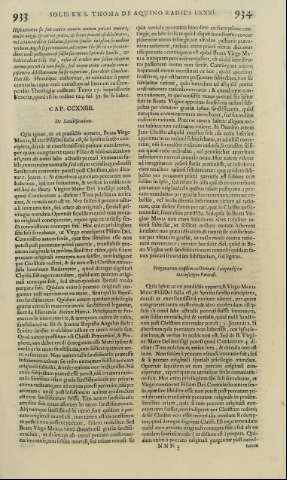 933-934