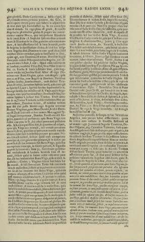 941-942