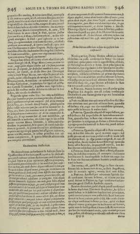 945-946