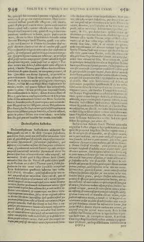 949-950