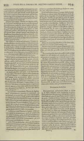 953-954