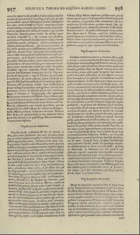 957-958