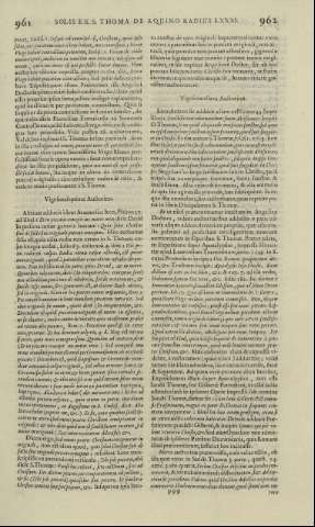 961-962