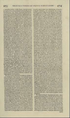 973-974