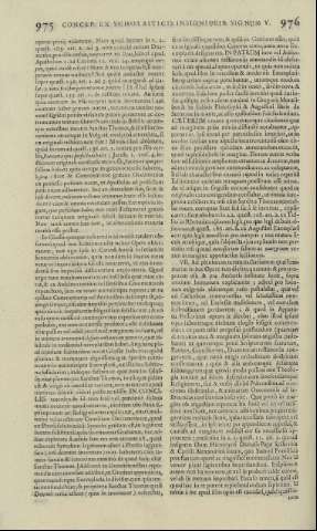 975-976