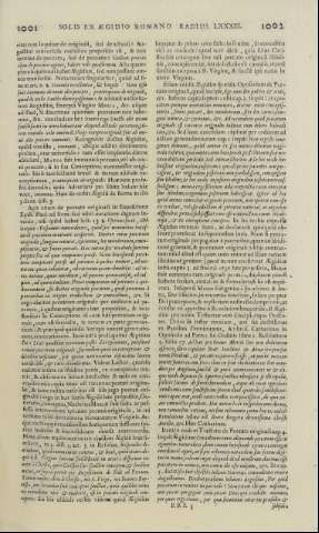 1001-1002