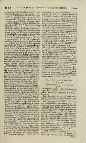 1005-1006