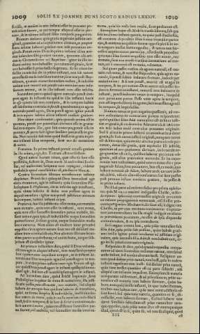 1009-1010