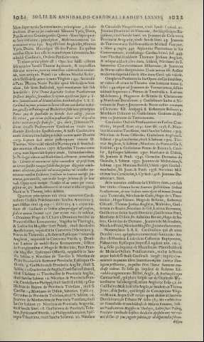 1021-1022