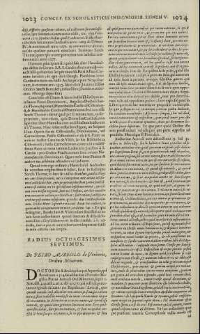 1023-1024