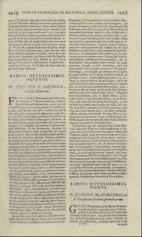 1025-1026