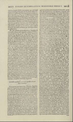 1027-1028