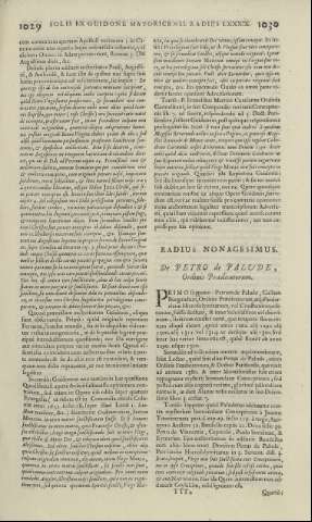 1029-1030