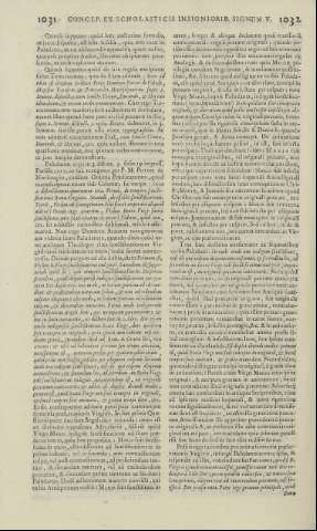 1031-1032