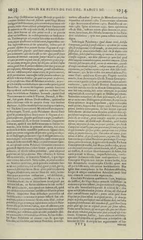 1033-1034
