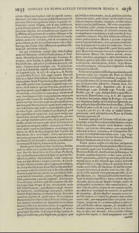 1035-1036