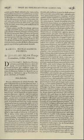 1037-1038