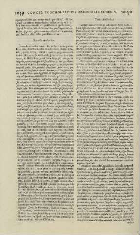 1039-1040