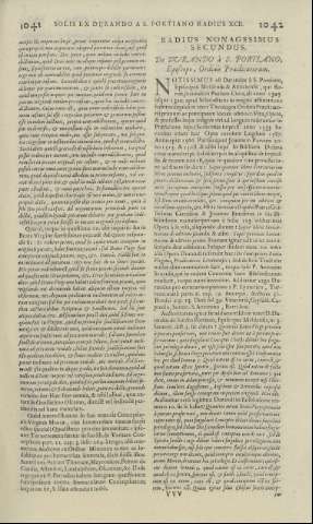 1041-1042