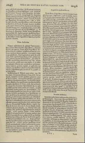 1045-1046