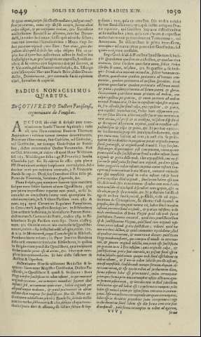 1049-1050