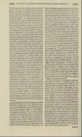 1051-1052