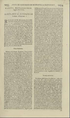 1053-1054