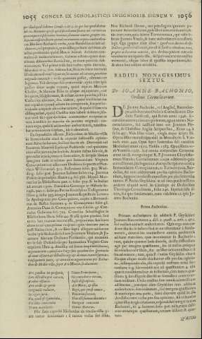 1055-1056