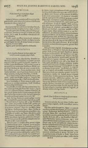 1057-1058