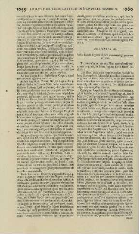 1059-1060