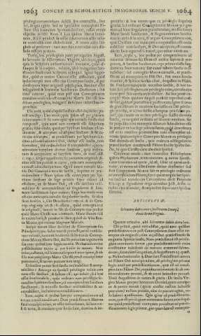 1063-1064