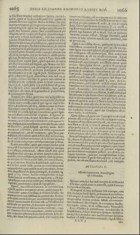 1065-1066