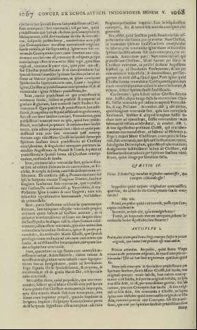 1067-1068