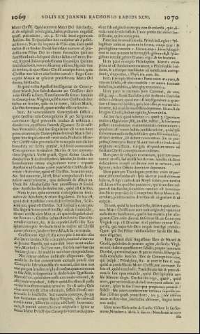 1069-1070