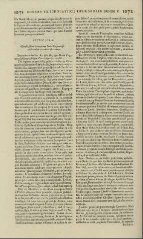 1071-1072