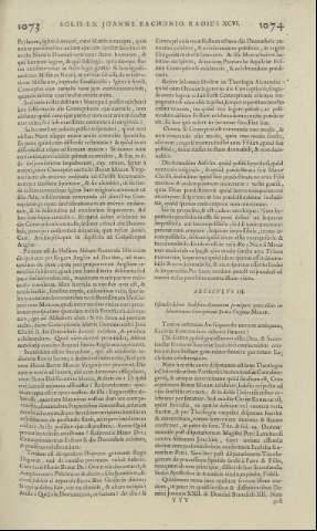 1073-1074