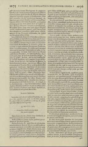 1075-1076