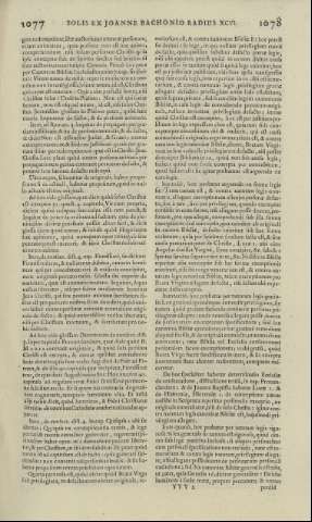 1077-1078