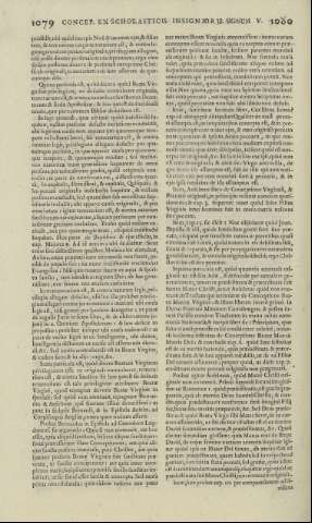 1079-1080