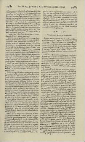 1081-1082
