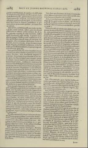 1085-1086