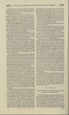 1087-1088