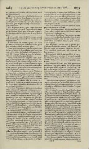 1089-1090