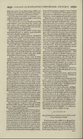 1091-1092