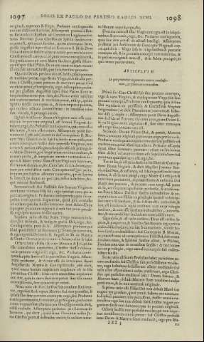 1097-1098