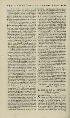 1099-1100