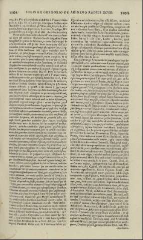 1101-1102